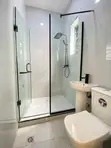 4-Bedroom Duplex for Sale a Sangotedo - 4