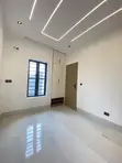 4-Bedroom Duplex for Sale a Sangotedo - 5