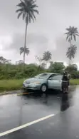 Deed of Conveyance Land for Sale, Off Omagwa-Igwuruta Express - 1