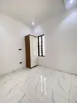 4 Bedroom Fully Detached Duplex da BQ a Sangotedo - 3