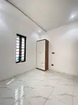 4 Bedroom Fully Detached Duplex da BQ a Sangotedo - 5