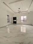 4 Bedroom Duplex Don Sayarwa a Sangotedo - 2