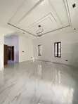 4 Bedroom Duplex Don Sayarwa a Sangotedo - 3