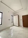 4 Bedroom Duplex Don Sayarwa a Sangotedo - 4