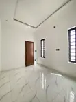 4 Bedroom Duplex Don Sayarwa a Sangotedo - 5