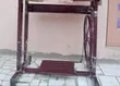 JAGUCO Weaving Machine Stand - 2