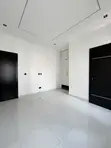 4 Bedroom Duplex a Sayarwa a Sangotedo - 2