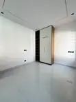 4 Bedroom Duplex a Sayarwa a Sangotedo - 3