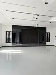 4 Bedroom Duplex a Sayarwa a Sangotedo - 4