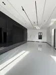 4 Bedroom Duplex a Sayarwa a Sangotedo - 5