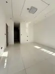3-Bedroom Duplex Don Sayarwa a Sangotedo - 1