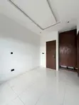 3-Bedroom Duplex Don Sayarwa a Sangotedo - 2