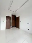 3-Bedroom Duplex Don Sayarwa a Sangotedo - 3