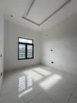 3-Bedroom Duplex Don Sayarwa a Sangotedo - 4