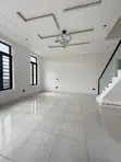 3-Bedroom Duplex Don Sayarwa a Sangotedo - 5