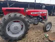 MF 360 Traktar - 5