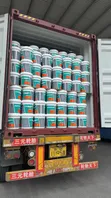 HANJi Engine Oil 5W-30 & 20W-50 for Generators and Cars - 1