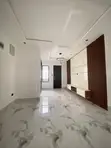 5 Bedroom Fully Detached Duplex with BQ in Sangotedo for Sale - 3