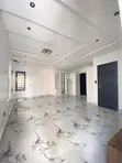 5 Bedroom Fully Detached Duplex with BQ in Sangotedo for Sale - 4