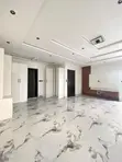 5 Bedroom Fully Detached Duplex with BQ in Sangotedo for Sale - 5