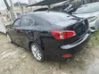 Lexus IS 250 4WD 2009 Black - 3