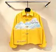 High Quality Men's Shirt - 1