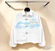 High Quality Men's Shirt - 2