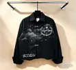 High Quality Men's Shirt - 3