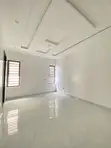4 Bed Semi-Detached Duplex for Sale a Sangotedo - 5