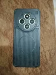Xiaomi Redmi 14C 128GB Red - 2