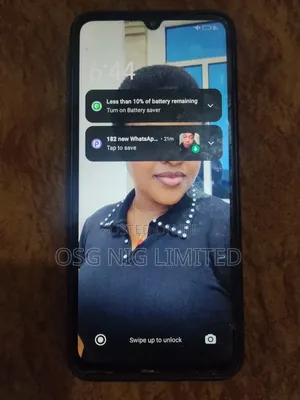 Xiaomi Redmi 14C 128GB Jaja