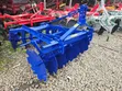 Brand New Swaraj 14-Disc Farm Harrow - 1
