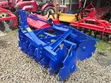 Brand New Swaraj 14-Disc Farm Harrow - 2