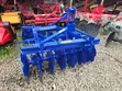 Brand New Swaraj 14-Disc Farm Harrow - 3