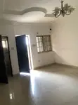 3-Bedroom Block of Flats for Rent in Maitama 2, Mpape - 1