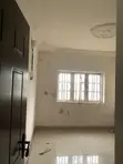 3-Bedroom Block of Flats for Rent in Maitama 2, Mpape - 2