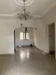 3-Bedroom Block of Flats for Rent in Maitama 2, Mpape - 3