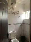 3-Bedroom Block of Flats for Rent in Maitama 2, Mpape - 4