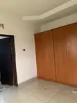 3-Bedroom Block of Flats for Rent in Maitama 2, Mpape - 5