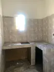 1-Bedroom Block of Flats for Rent in Mpape - 1