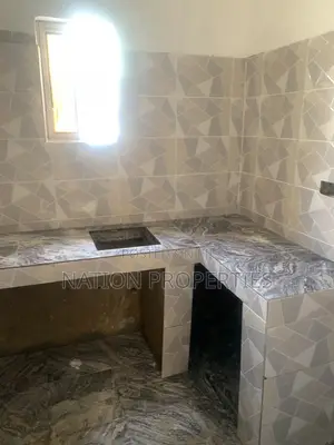 1-Bedroom Block of Flats for Rent in Mpape
