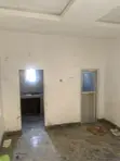 1-Bedroom Block of Flats for Rent in Mpape - 3