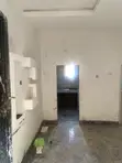 1-Bedroom Block of Flats for Rent in Mpape - 4