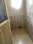 1-Bedroom Block of Flats for Rent in Mpape - 5
