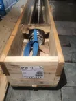 Grundfos Submersible Pump 15hp - 2