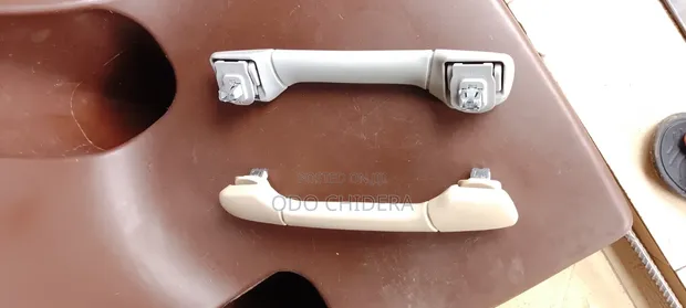 Roof Handle Lexus ES 350 - Sabon Abu - 1