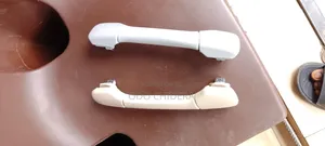Roof Handle Lexus ES 350 - Sabon Abu