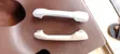 Roof Handle Lexus ES 350 - Sabon Abu - 2