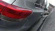 Toyota Highlander Limited FWD 2020 Silver - 3