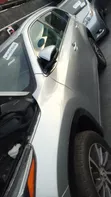 Toyota Highlander Limited FWD 2020 Silver - 5